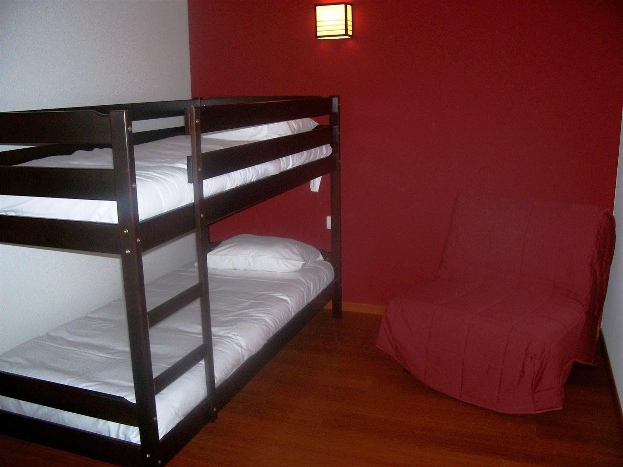 B&B Hotel Perpignan Saleilles מראה חיצוני תמונה